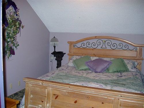 The Historic Brook Forest Inn 에버그린 외부 사진